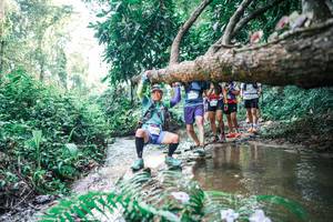 BIB: 
                            <button type="button" onclick="openModal(25460158)" class="btn btn-primary btn-sm float-right btn-popup" data-toggle="modal" data-target=".modal-high-quality">
                        <i class="fas fa-shopping-cart"></i> Add to Cart
                    </button>
                                            <button type="button" onclick="isThisMe(25460158, true)" class="btn btn-success btn-sm float-right btn-popup btn-isme hidden" data-toggle="tooltip" data-placement="bottom" title="นี่คือรูปของคุณใช่ไหม คลิกที่นี่เพื่อเอาเข้าอัลบั้ม">
                        <i class="fas fa-plus"></i> Add to album
                    </button>
                    <button type="button" onclick="isThisMe(25460158, false)" class="btn btn-warning btn-sm float-right btn-popup btn-isnotme hidden">
                        <i class="fas fa-ban"></i> Remove from album
                    </button>